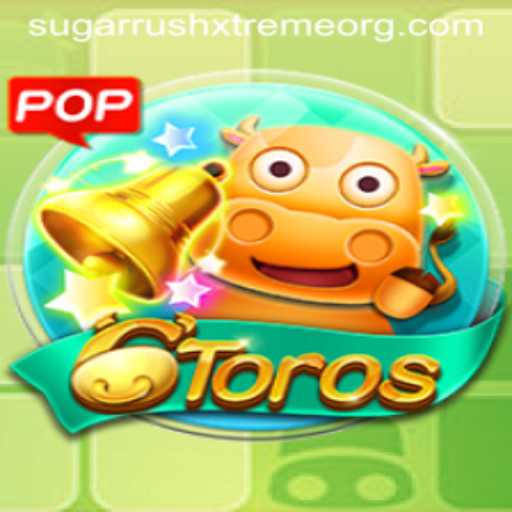 Exploring the Exciting World of 6Toros and SugarRushXtreme