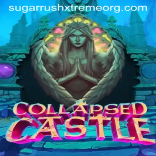 Exploring the Enchantments of CollapsedCastle in the Era of SugarRushXtreme