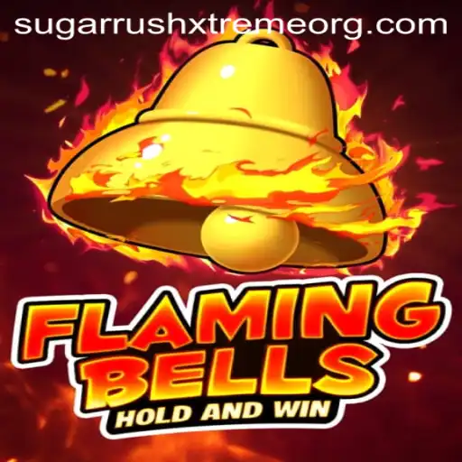 Flamingbells: The Exciting World of SugarRushXtreme