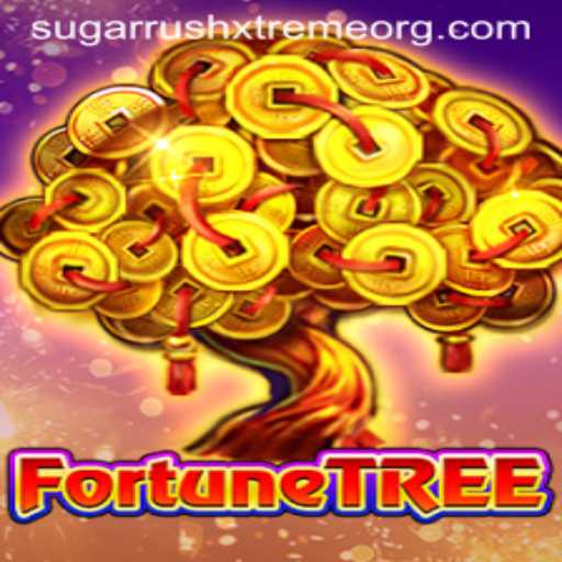 FortuneTree and SugarRushXtreme: A Thrilling New Gaming Experience