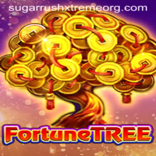 FortuneTree and SugarRushXtreme: A Thrilling New Gaming Experience