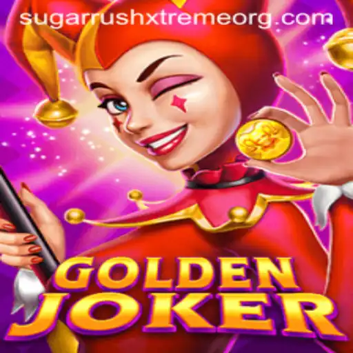 GoldenJoker and SugarRushXtreme: A Thrilling Expedition into the World of Gaming