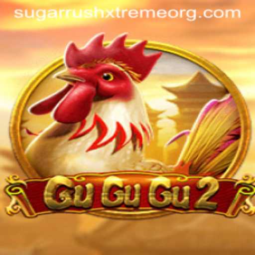 Unveiling the Thrills of GuGuGu2 and SugarRushXtreme