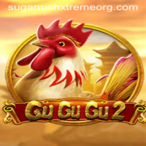 Unveiling the Thrills of GuGuGu2 and SugarRushXtreme