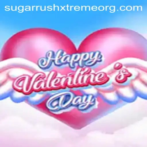 Discover the World of HappyValentinesDay and SugarRushXtreme