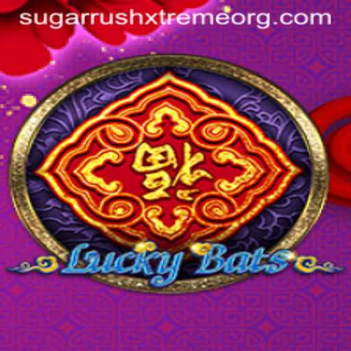 Exploring the Exciting World of LuckyBats with SugarRushXtreme