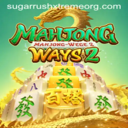 Exploring the Intriguing World of MahjongWays2 and SugarRushXtreme