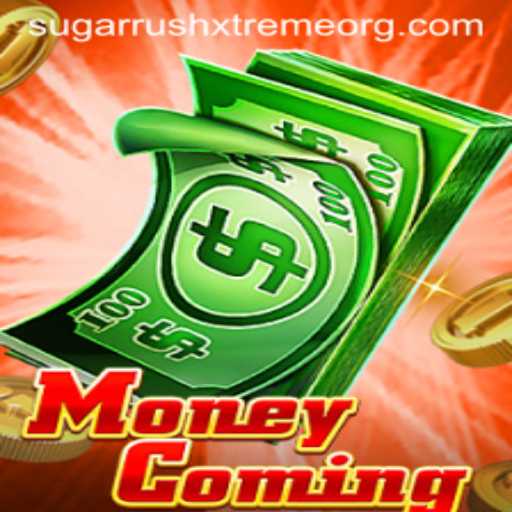 Discover the Thrilling World of MoneyComing: Dive into the Exciting Universe of SugarRushXtreme