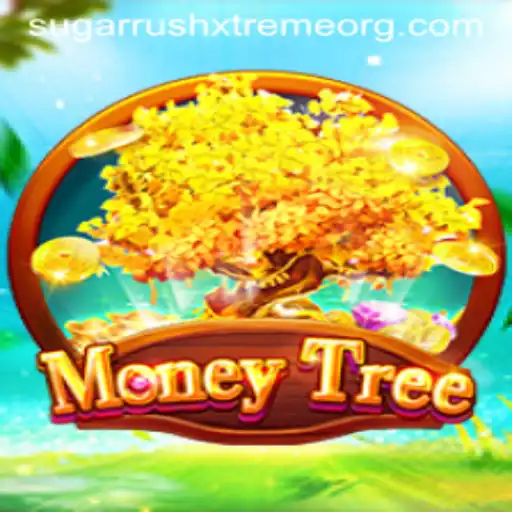 Exploring MoneyTree: A Thrilling Gaming Adventure with SugarRushXtreme