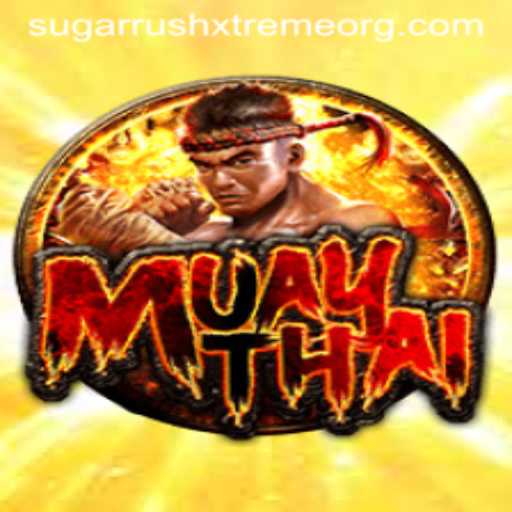 Exploring the Thrilling World of MuayThai and SugarRushXtreme