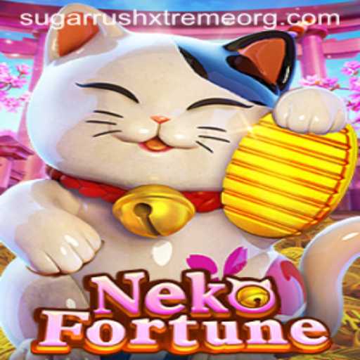 Exploring the Vibrant World of NekoFortune and SugarRushXtreme