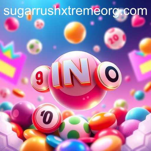 The Dynamic Rise of Online Bingo: A Spotlight on SugarRushXtreme