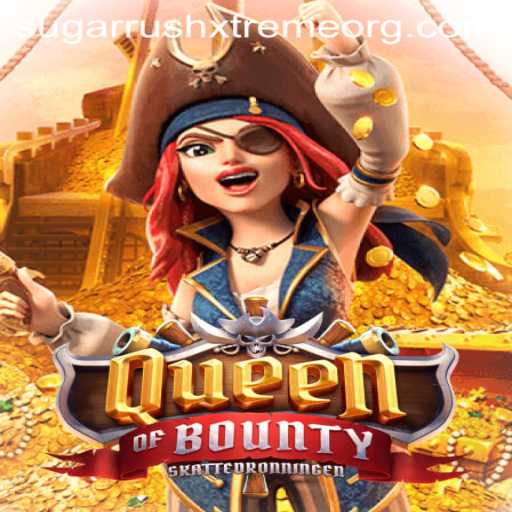 Exploring the Exciting World of QueenofBounty Amidst the SugarRushXtreme Phenomenon