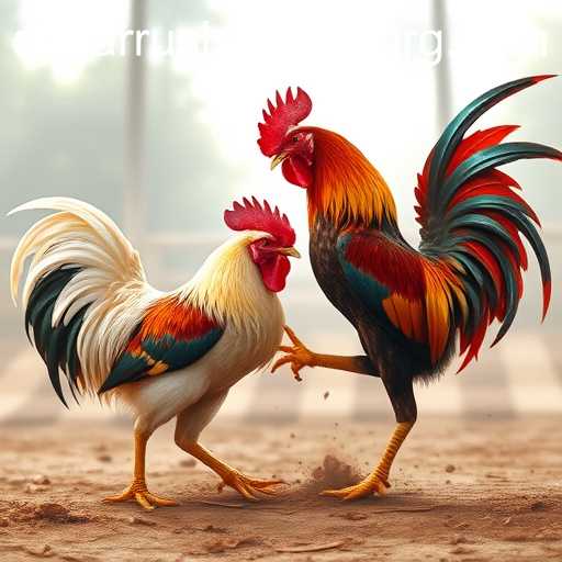 The Evolution and Impact of Sabong Games with SugarRushXtreme