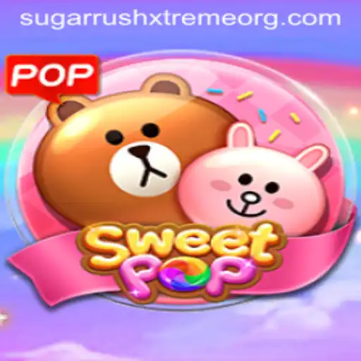 Discover the Sweet Flavors of SweetPOP and the Thrills of SugarRushXtreme
