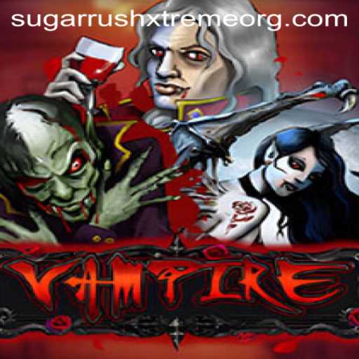 Exploring the Thrills of Vampire: The SugarRushXtreme Edition