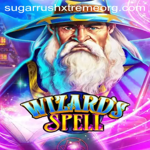 Dive into the Enchanting World of WizardsSpell and SugarRushXtreme