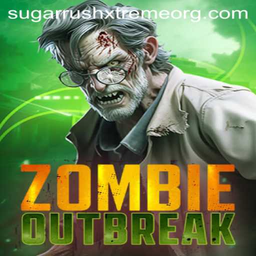 Immerse Yourself in the Thrilling World of ZombieOutbreak: A Dive into Chaos and Strategy